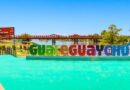 Se postergó la presentación de las nuevas autoridades del Consejo Mixto de Turismo Gualeguaychú