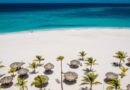 Aruba: ahora podés explorar la belleza de la isla feliz sin salir de casa