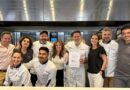 Un Chef de FEHGRA representará a Argentina en el concurso Bocuse d’Or Américas 2024