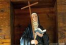 Civitatis sumó el primer circuito turístico sobre la santa argentina, Mama Antula