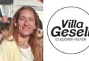 Natalia Megías analizó la temporada de verano en Villa Gesell y anticipó cómo se preparan para Semana Santa  