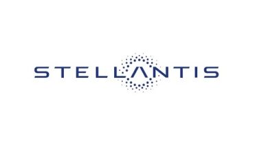 Nueva estructura en la dirección general de Stellantis Argentina