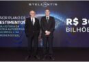 Stellantis anuncia una inversión de US$ 6.000 millones en América del Sur, convirtiéndose en la mayor de la industria automotriz en la región