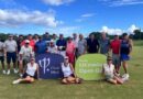 Éxito y Emoción en el Torneo de Golf del Club Med Trancoso
