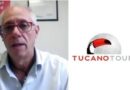 Alejandro Duarte presentó la 11ª edición del Workshop de Aéreos de Tucano con novedades y capacitaciones para los agentes de viajes