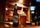 Cervezas con nivel: Bieckert propone la solución ideal para disfrutar de una birra en la vereda