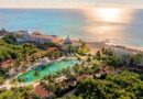 Iberostar Beachfront Resorts anuncia novedades para las Américas