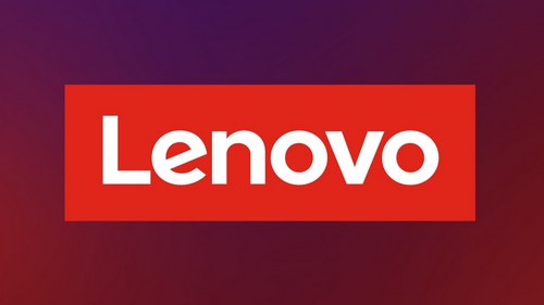 Lenovo Argentina anuncia su Certificación™ de Great Place to Work®