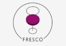 “La Oratoria del Vino” por Mariano Fresco