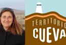 Los atractivos turísticos y la actualidad de las cuevas de Andalucía y el Geoparque de Granada difundido por Natalia Guidoni