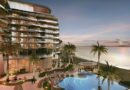 Palladium Hotel Group aterriza en Oriente Medio con Ushuaïa Unexpected Hotels & Residences