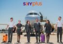 SKY lanza nuevo programa de fidelidad “SKY Plus”