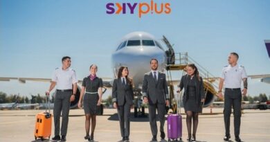 SKY lanza nuevo programa de fidelidad “SKY Plus”