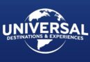 Universal Destinations & Experiences lanza un perfil de Instagram dedicado a los agentes de viajes