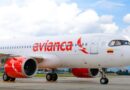 Avianca regresa a Cuba con ruta directa desde Bogotá