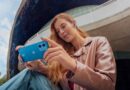 Día internacional de la concientización sobre el ruido: Motorola trae tips para disfrutar de manera responsable con smartphones