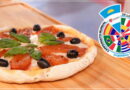 El Primer Mundial de la Pizza y la Empanada Llega a Argentina
