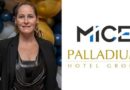 Palladium presentó la propuesta MICE a agencias y operadores especializados en turismo de reuniones