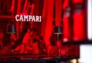 Campari vuelve al Festival de Cannes y renueva su compromiso con la industria cinematográfica bajo el lema “We are cinema”