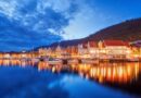 Escandinavia y los Fiordos: Descubre Impactantes Paisajes con Europamundo Vacaciones