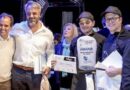 FEHGRA: Chefs de Río Cuarto se suman a la Gran Final del Torneo Federal de Chefs 2024