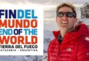 Martín Bianchi: “Tierra del Fuego está preparada para recibir a los turistas que quieran disfrutar del invierno del Fin del Mundo”