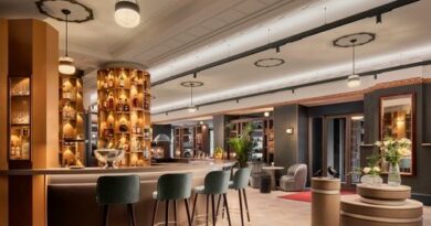 NH Collection anuncia la apertura de su primer hotel en Finlandia, continuando un legado de hospitalidad legendaria