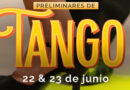 Tango BA Festival y Mundial