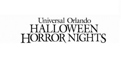 Universal Orlando Resort ofrecerá por primera vez un Premium Scream Night en Halloween Horror Nights