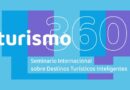 Montevideo invita a la primera edición de la Feria Internacional Turismo 360