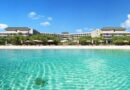 Iberostar abre su primer hotel en Aruba